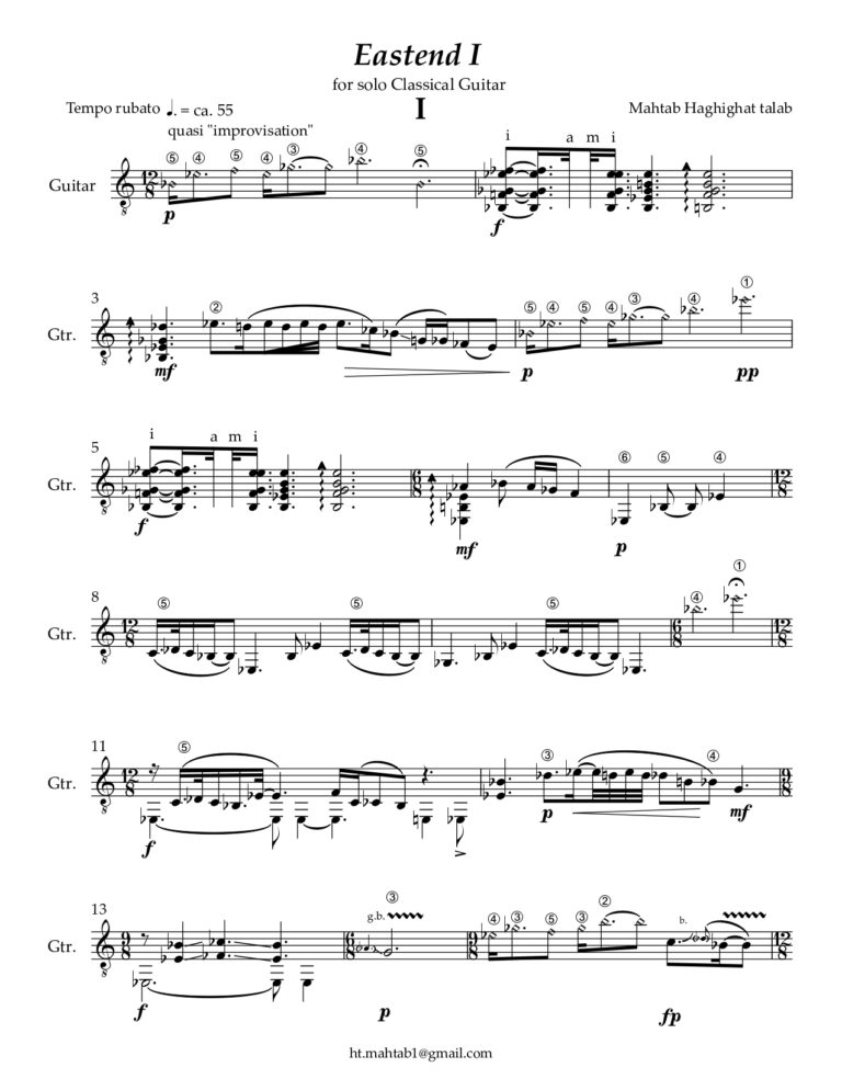 Haghighattalab_Mahtab_Eastend I_2023_Score_page-0003