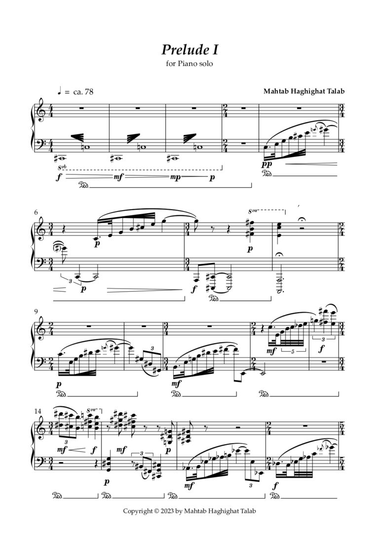 Haghighattalab_Mahtab_Prelude I_2023_Score_page-0003