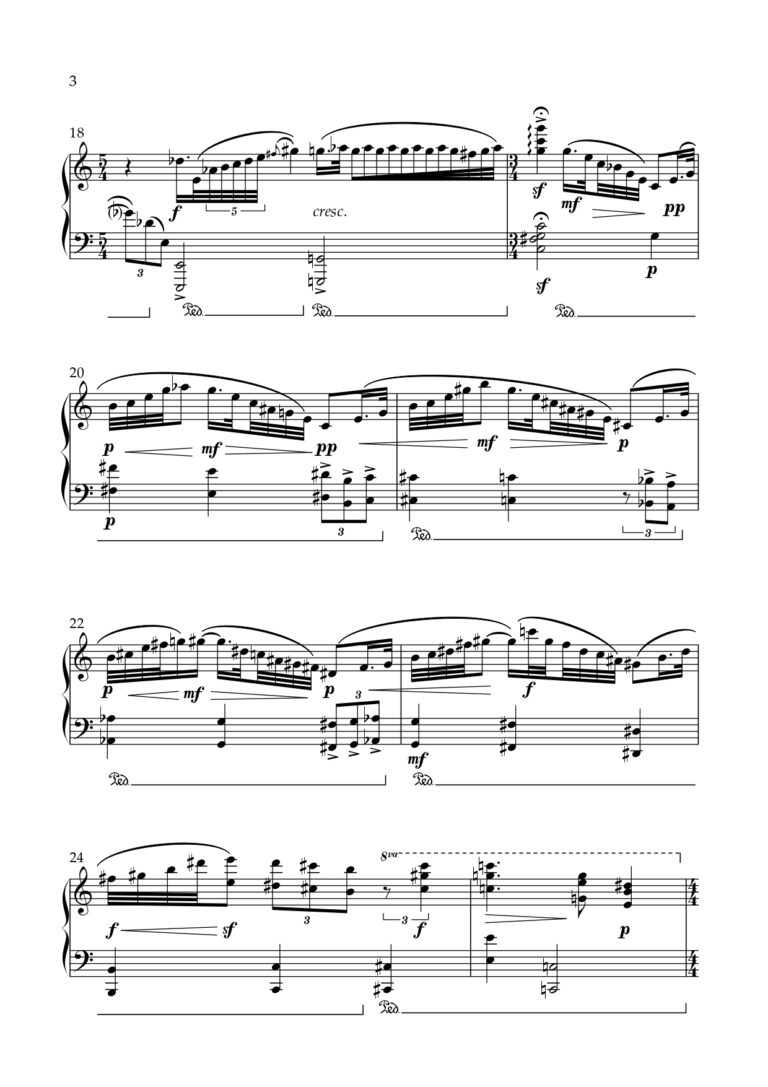 Haghighattalab_Mahtab_Prelude I_2023_Score_page-0004