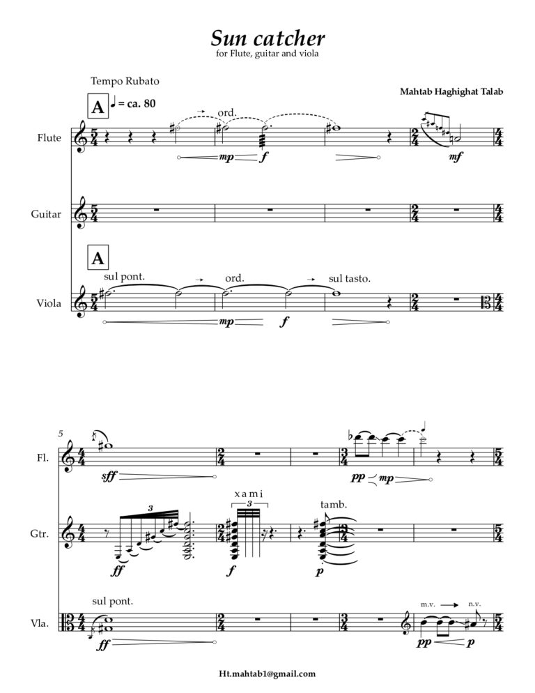 Haghighattalab_Mahtab_Sun Catcher_2023_Score_page-0004