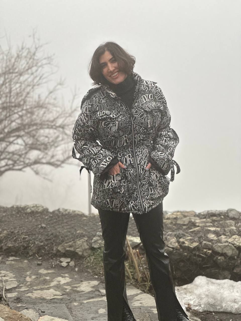 Mahtab